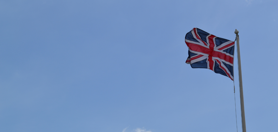 sliderwinemeridian2 34