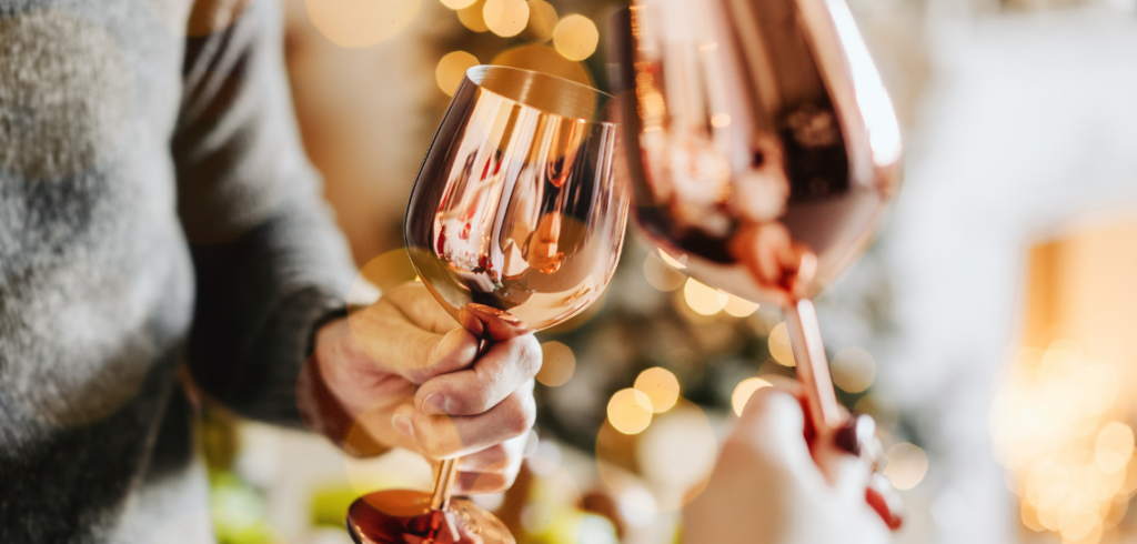 sliderwinemeridian2 35