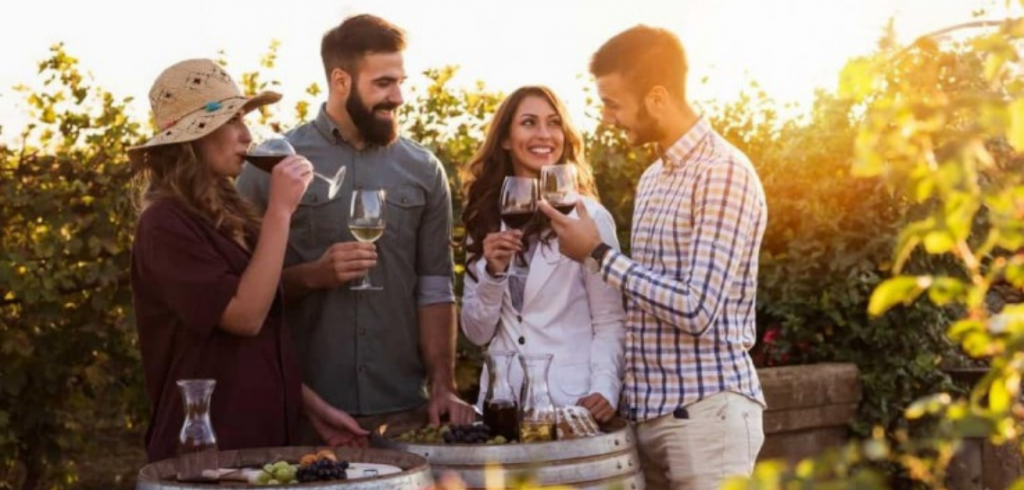 sliderwinemeridian2 36