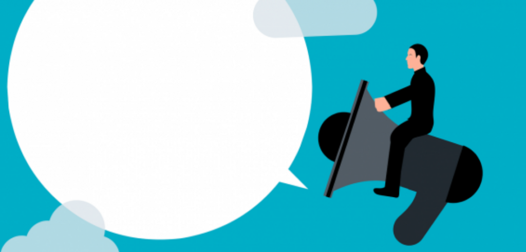 sliderwinemeridian2 37