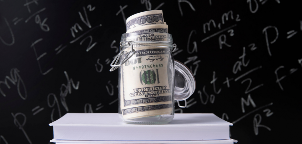 sliderwinemeridian2 38