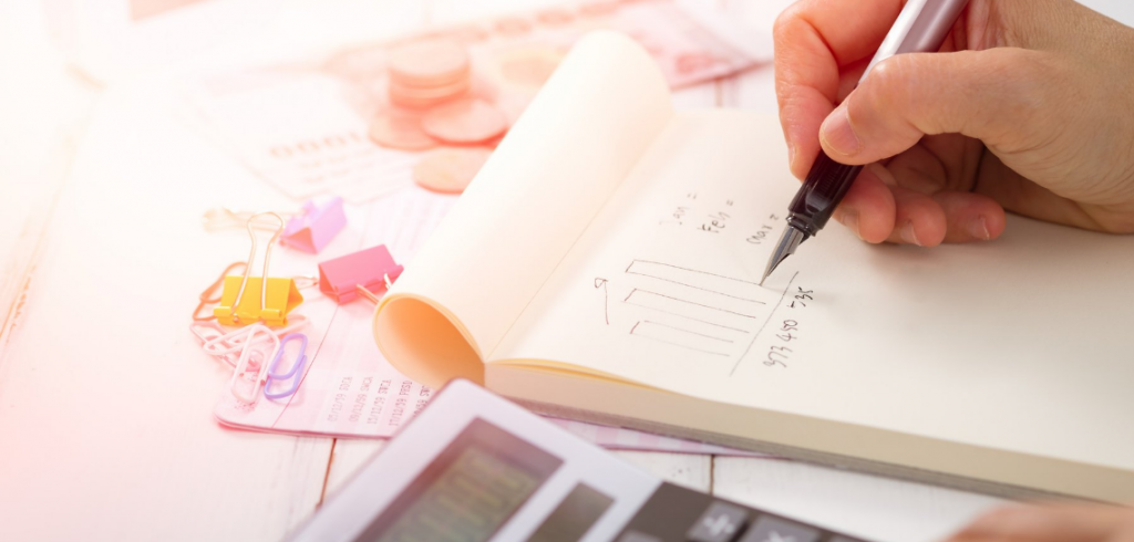 sliderwinemeridian2 39