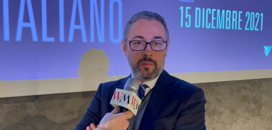 sliderwinemeridian2 40