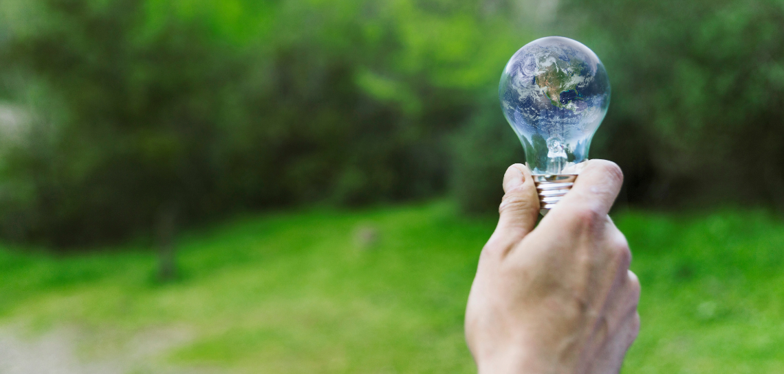 sliderwinemeridian2 41