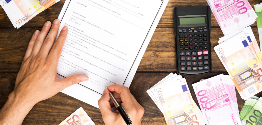 sliderwinemeridian2 43