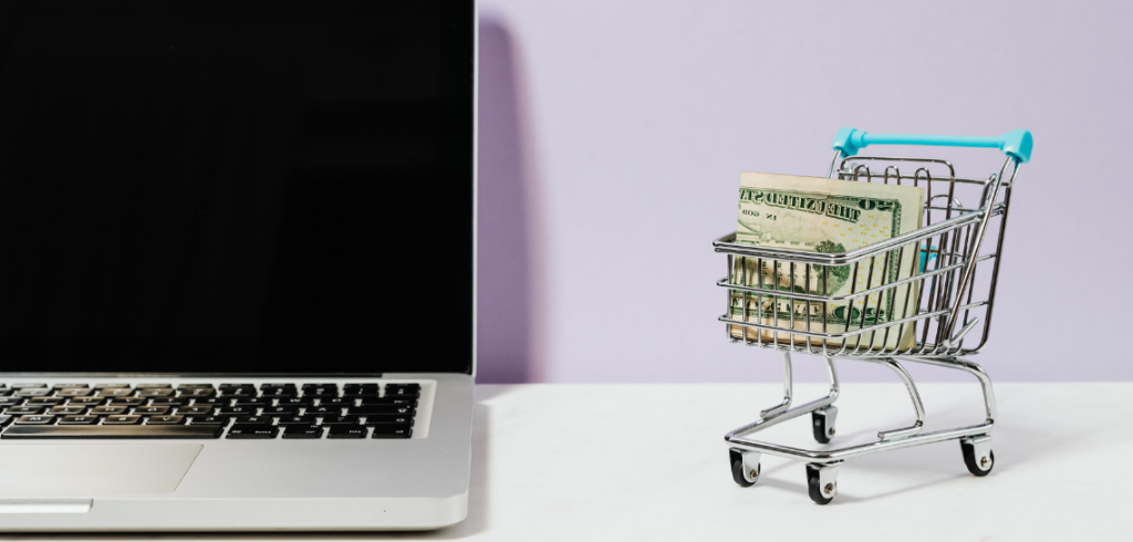 sliderwinemeridian2 44