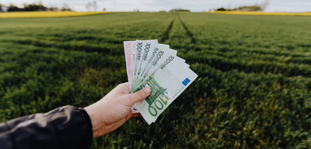 sliderwinemeridian2 45