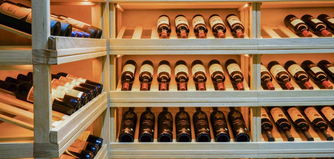 sliderwinemeridian2 47