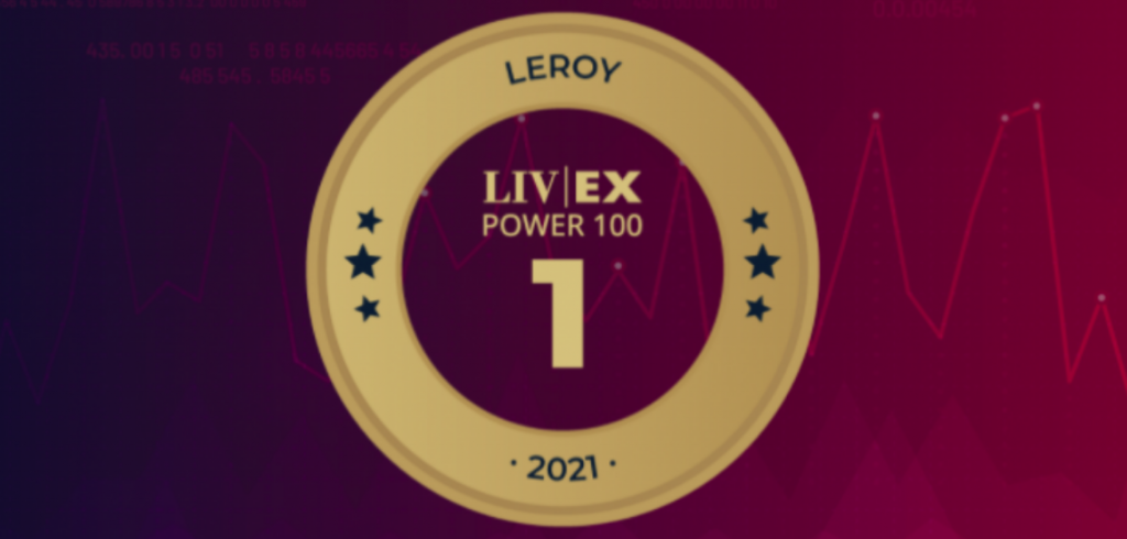 sliderwinemeridian2 48