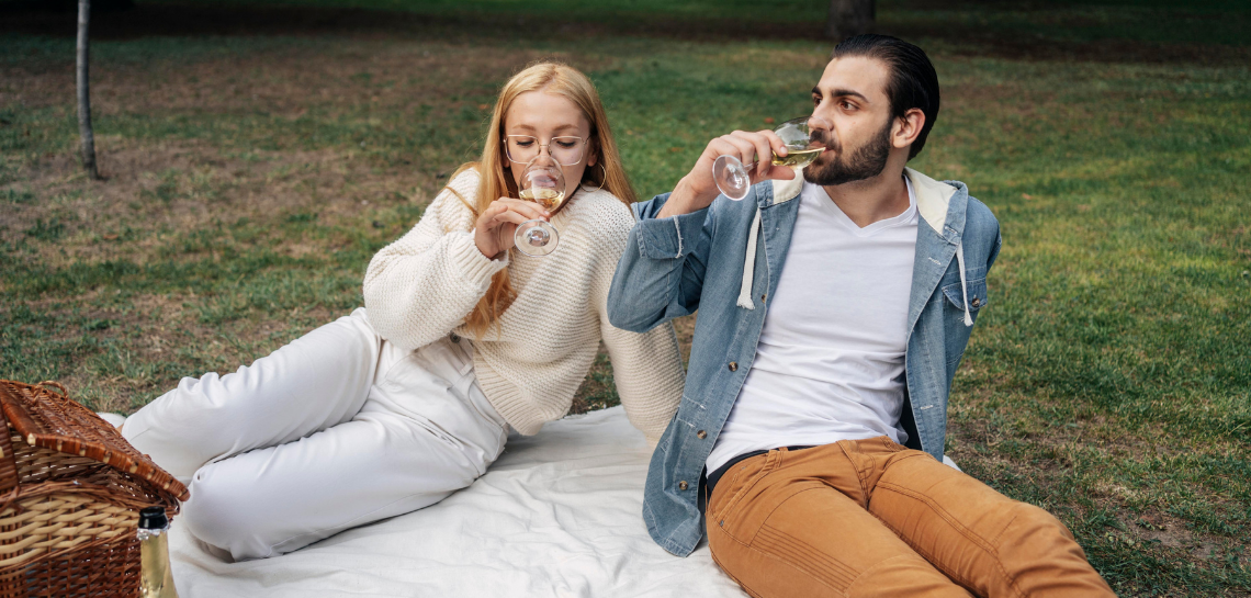 sliderwinemeridian2 49