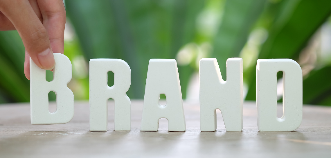 sliderwinemeridian2 50