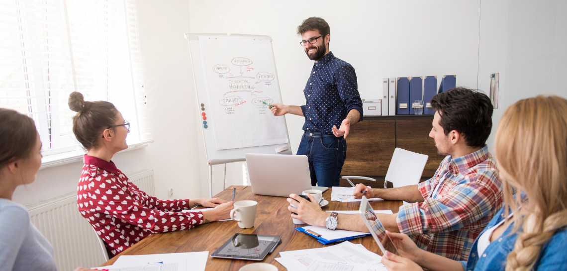 sliderwinemeridian2 51