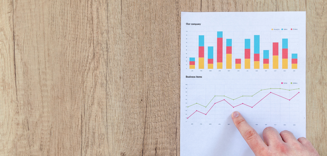 sliderwinemeridian2 52