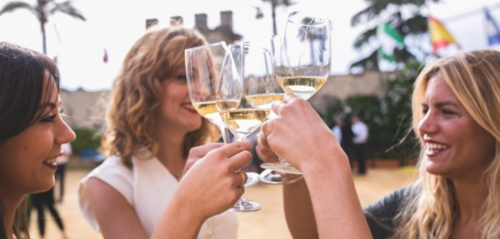 sliderwinemeridian2 54