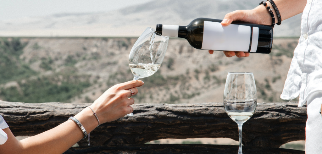 sliderwinemeridian2 55