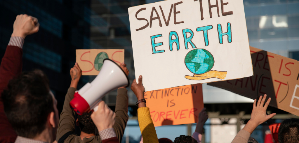 sliderwinemeridian2 56