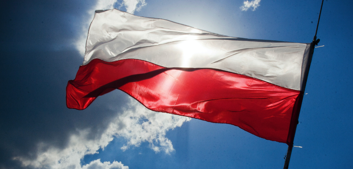 sliderwinemeridian2 57