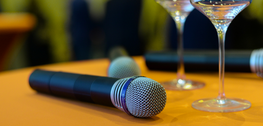 sliderwinemeridian2 59