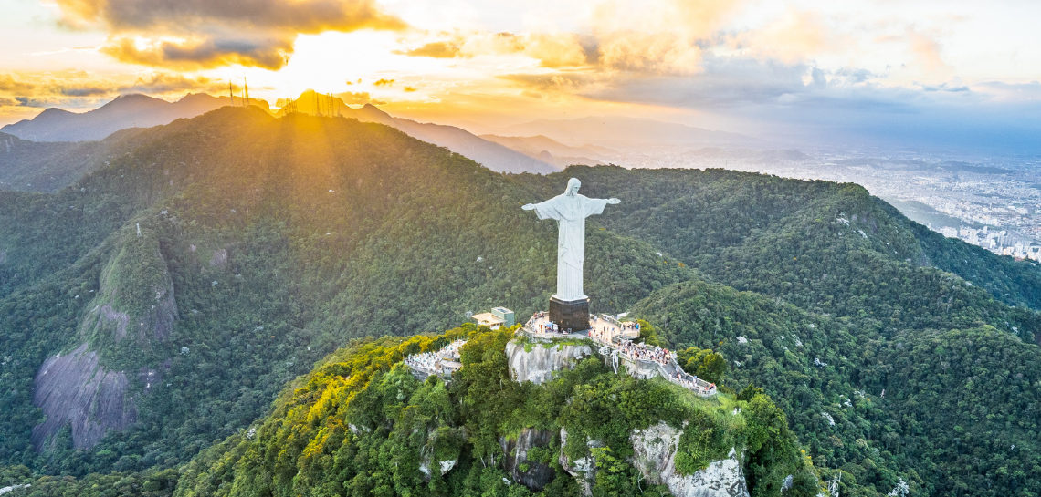 sliderwinemeridian2 60