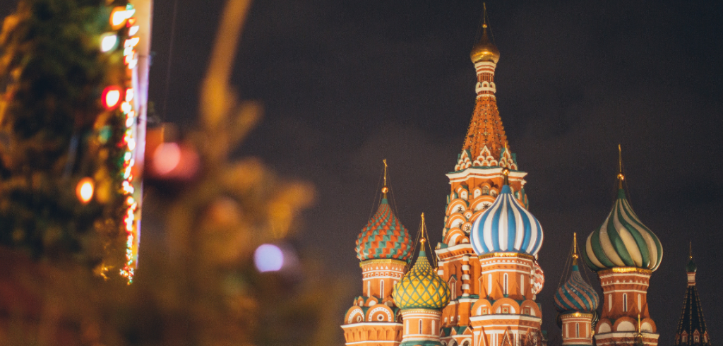 sliderwinemeridian2 61