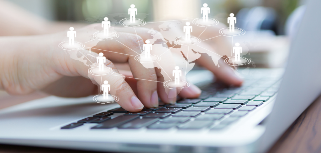 sliderwinemeridian2 62