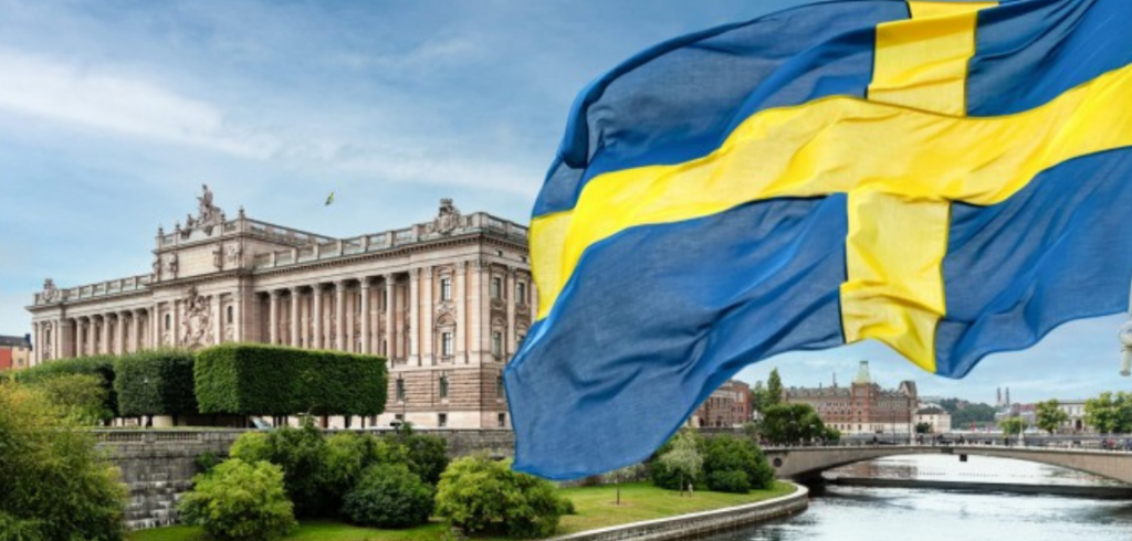 sliderwinemeridian2 63