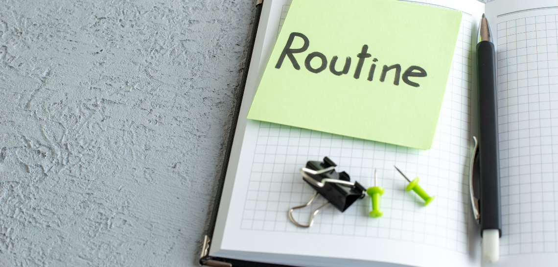 sliderwinemeridian2 64