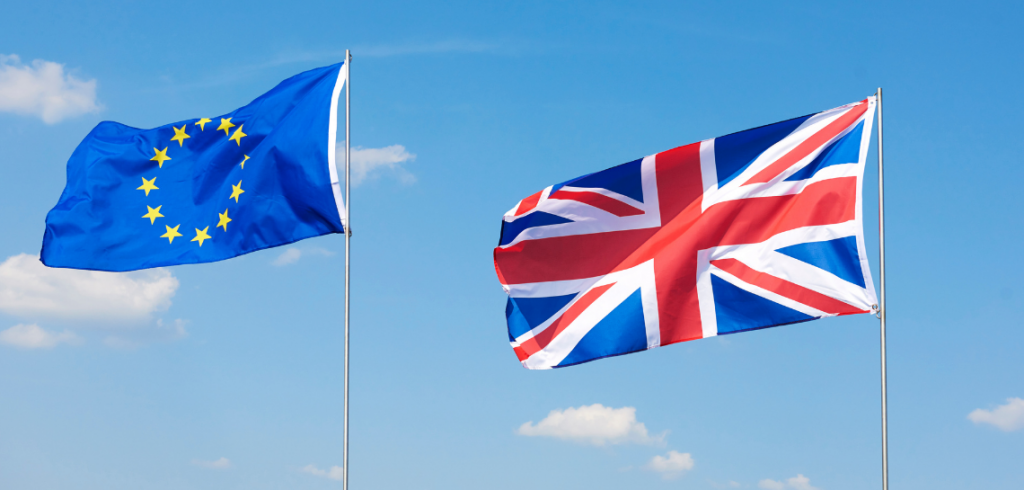 sliderwinemeridian2 65