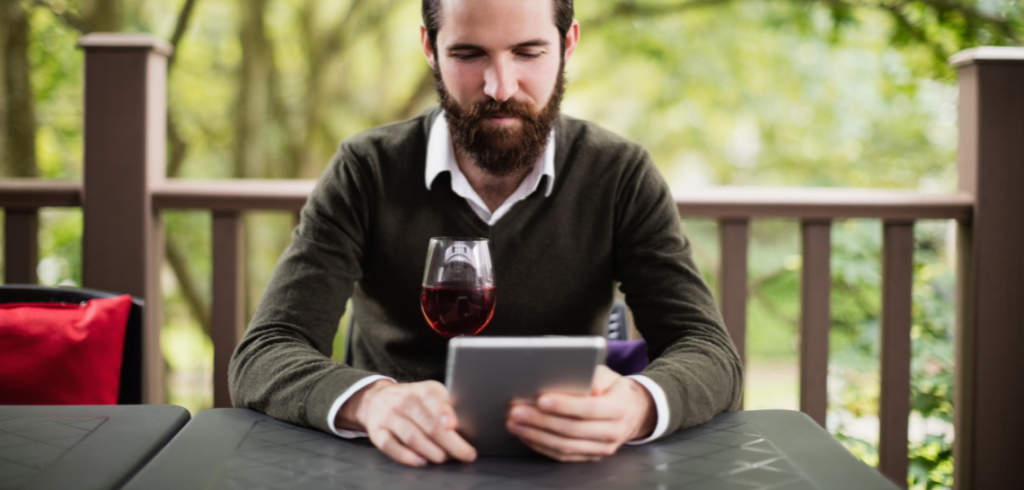 sliderwinemeridian2 66