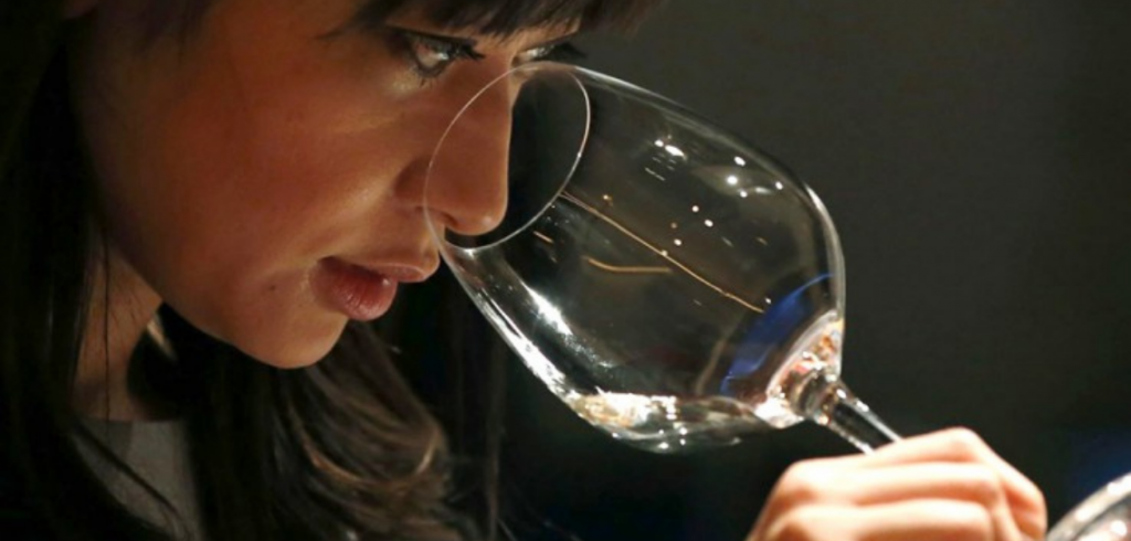 sliderwinemeridian2 67