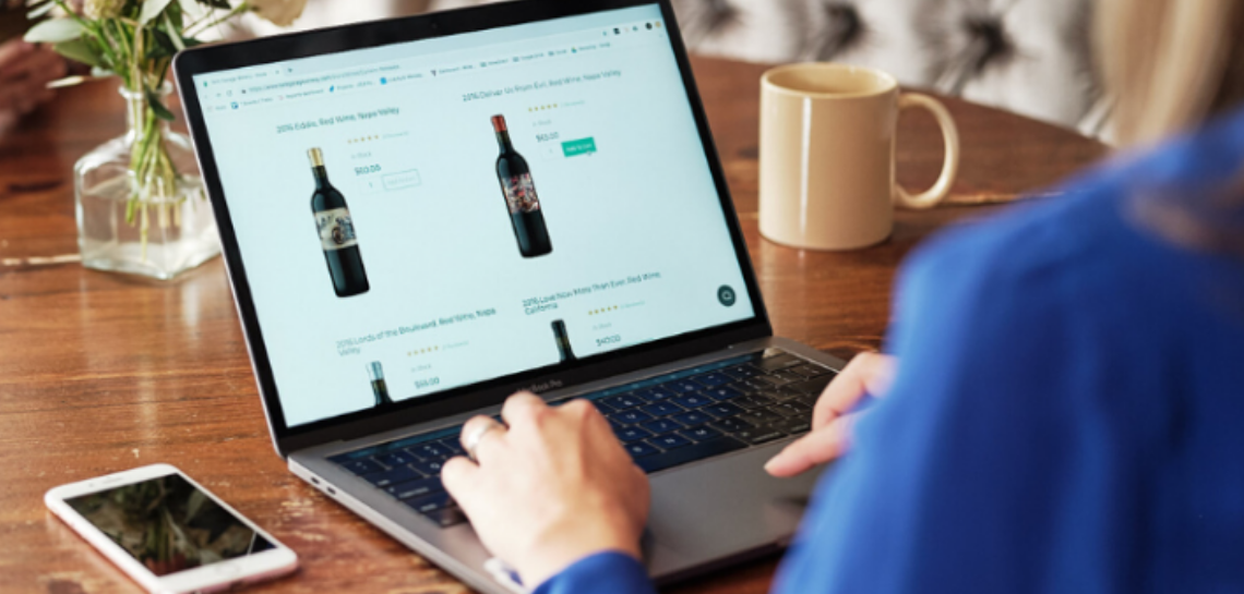 sliderwinemeridian2 69