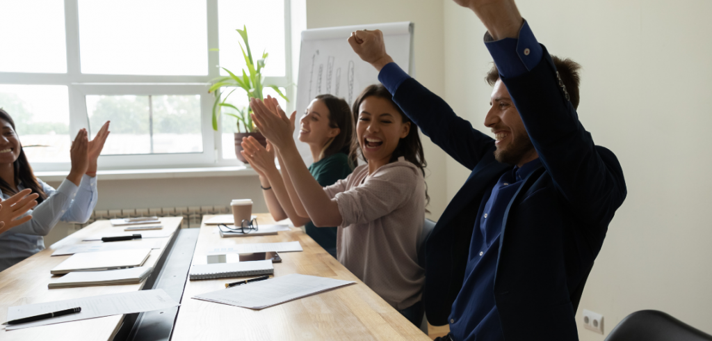 sliderwinemeridian2 7