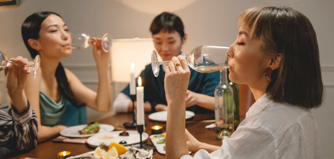 sliderwinemeridian2 70