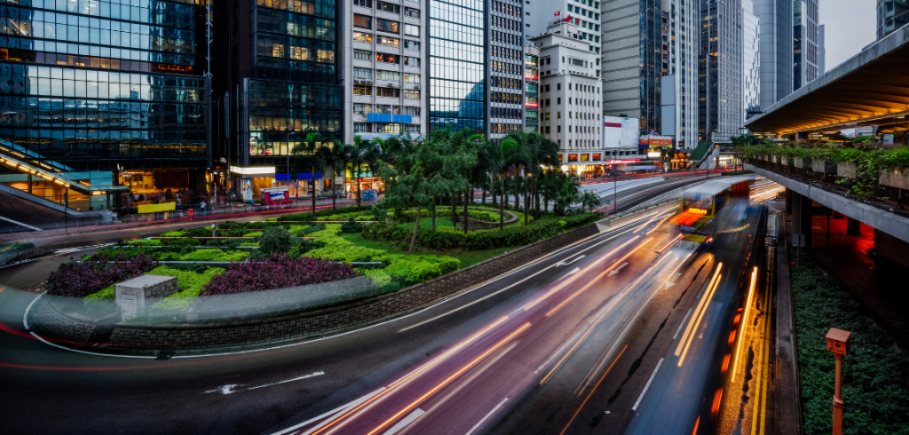 sliderwinemeridian2 71