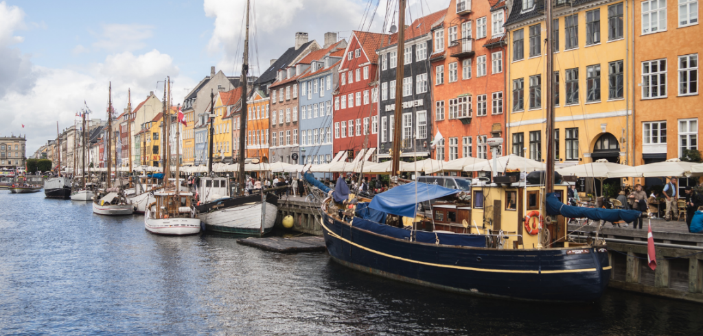 sliderwinemeridian2 72