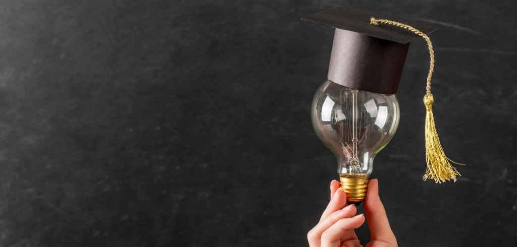 sliderwinemeridian2 73