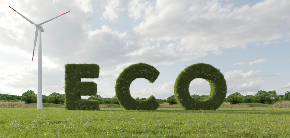 sliderwinemeridian2 74