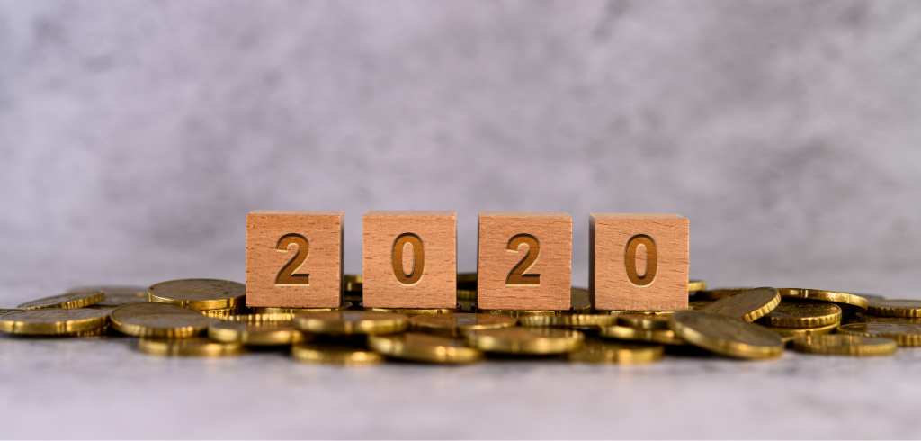 sliderwinemeridian2 75