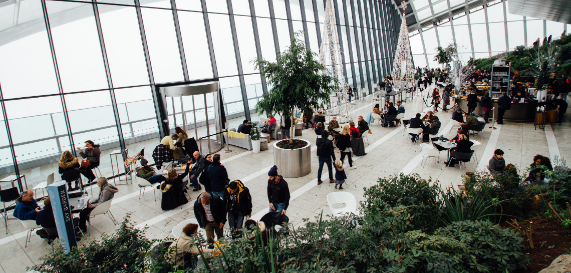 sliderwinemeridian2 76