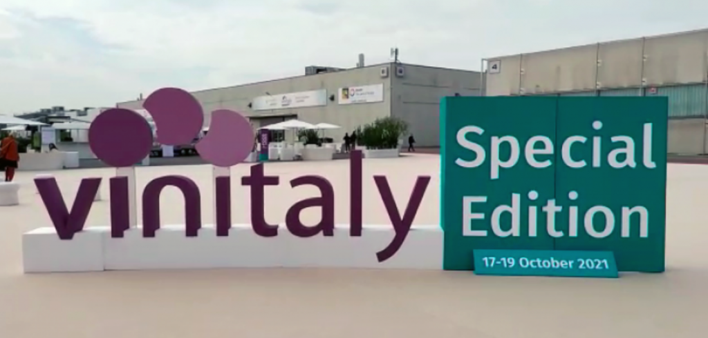 sliderwinemeridian2 77