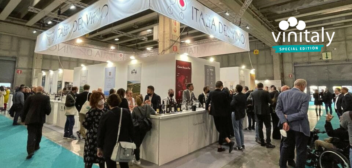 sliderwinemeridian2 78