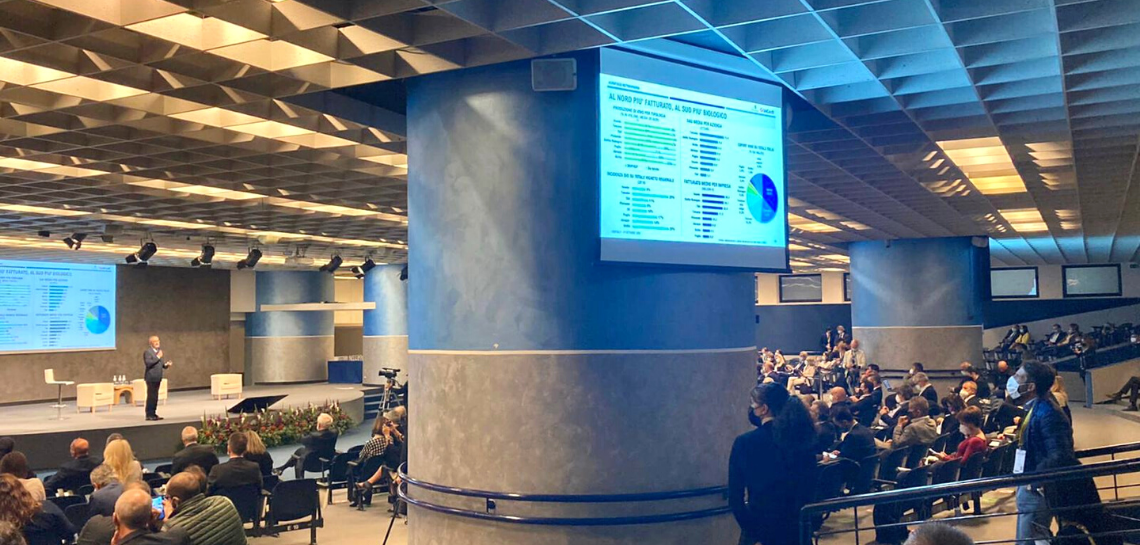 sliderwinemeridian2 79