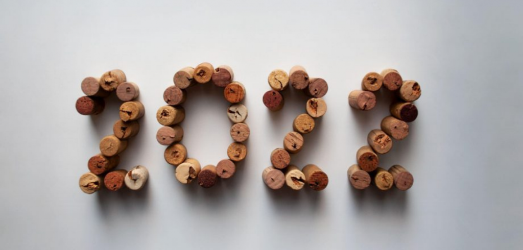 sliderwinemeridian2 8