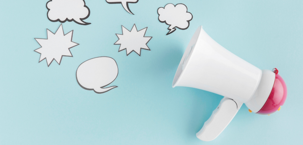 sliderwinemeridian2 81