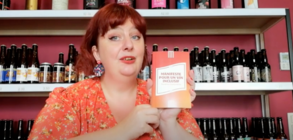 sliderwinemeridian2 83