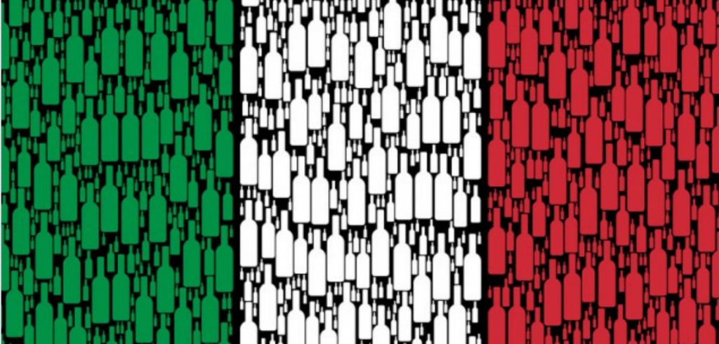 sliderwinemeridian2 84