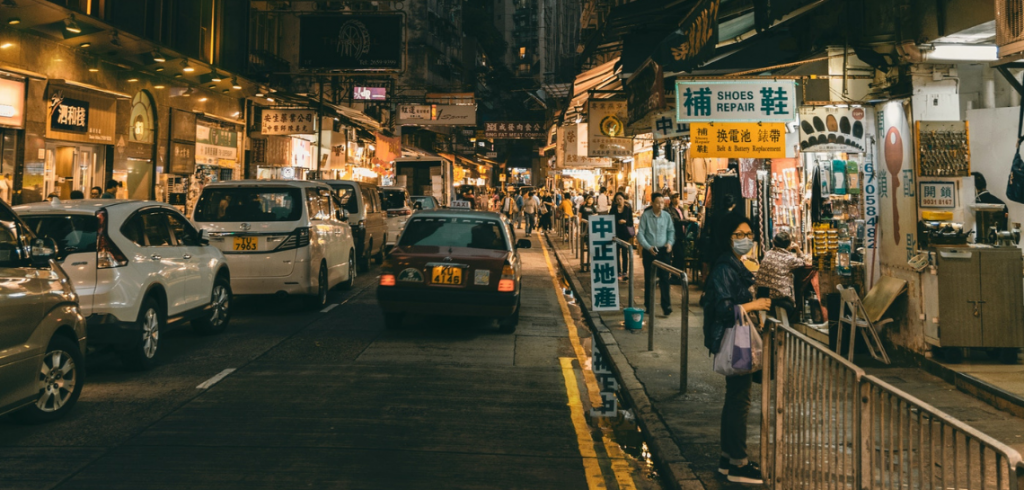 sliderwinemeridian2 85