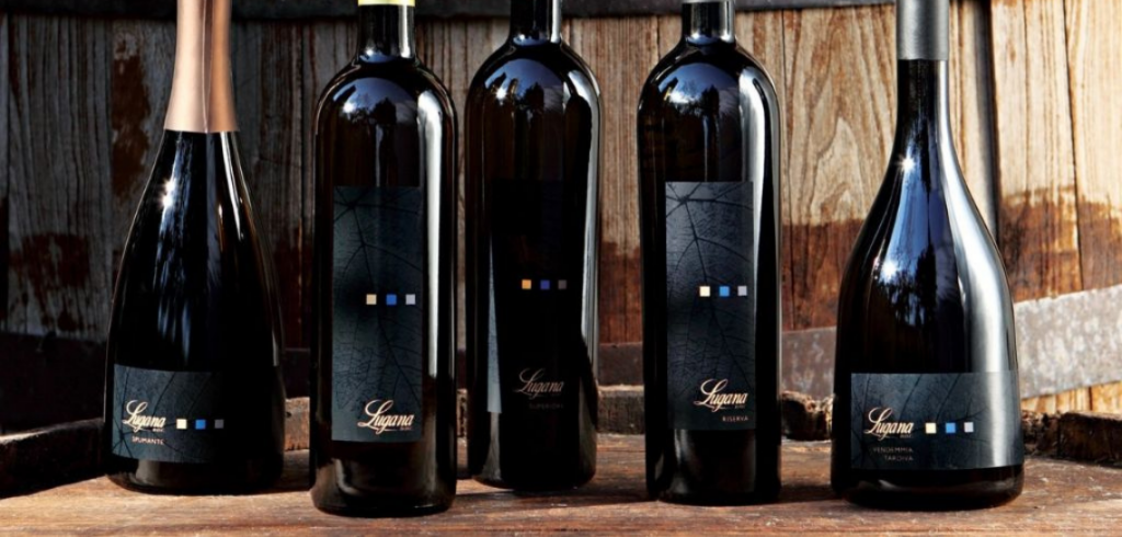 sliderwinemeridian2 86