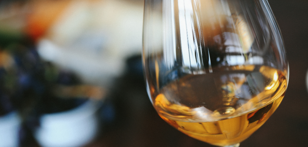 sliderwinemeridian2 88