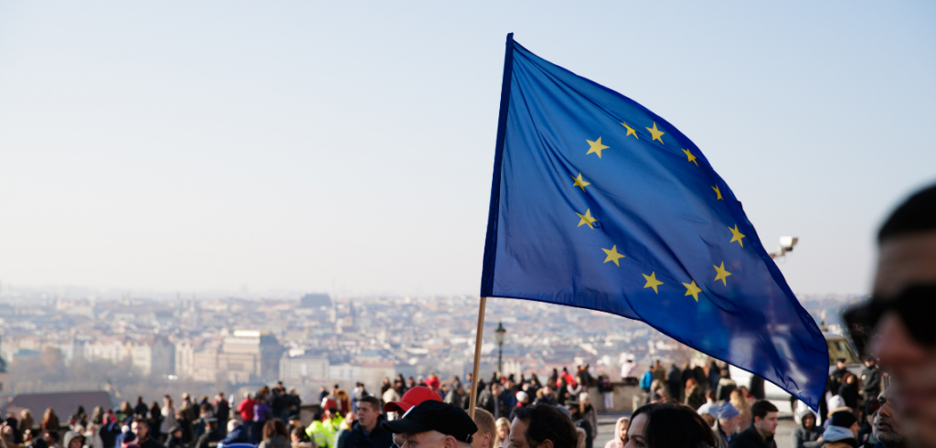 sliderwinemeridian2 9